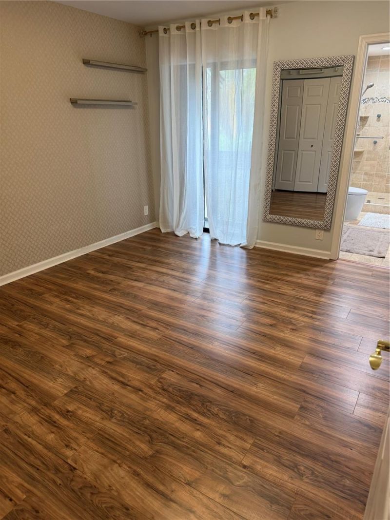 6075 Glendale Drive , Boca Raton, FL 33433 Photo