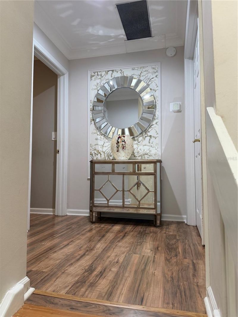 6075 Glendale Drive , Boca Raton, FL 33433 Photo