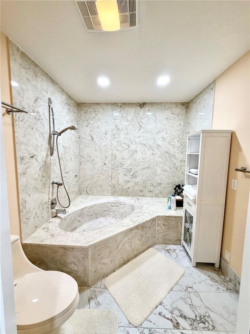 6075 Glendale Drive , Boca Raton, FL 33433 Photo