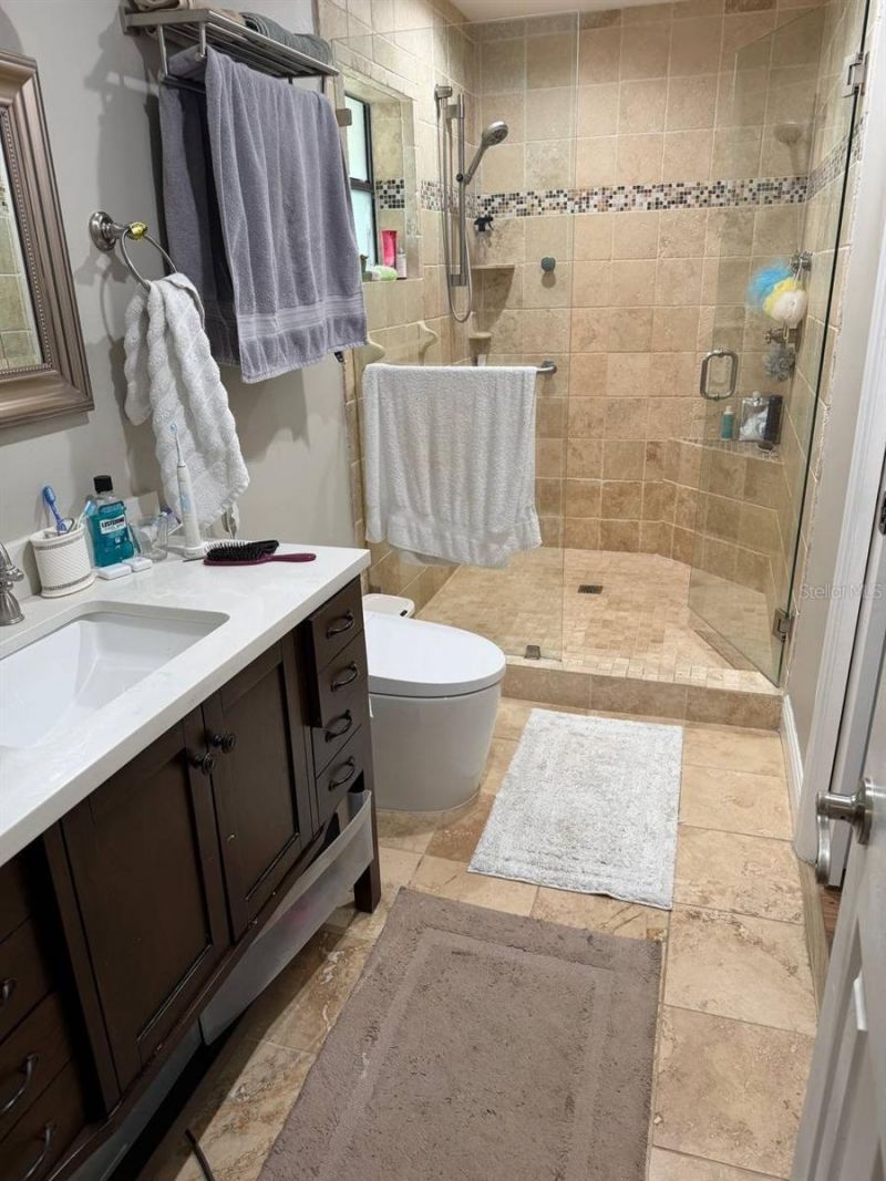 6075 Glendale Drive , Boca Raton, FL 33433 Photo