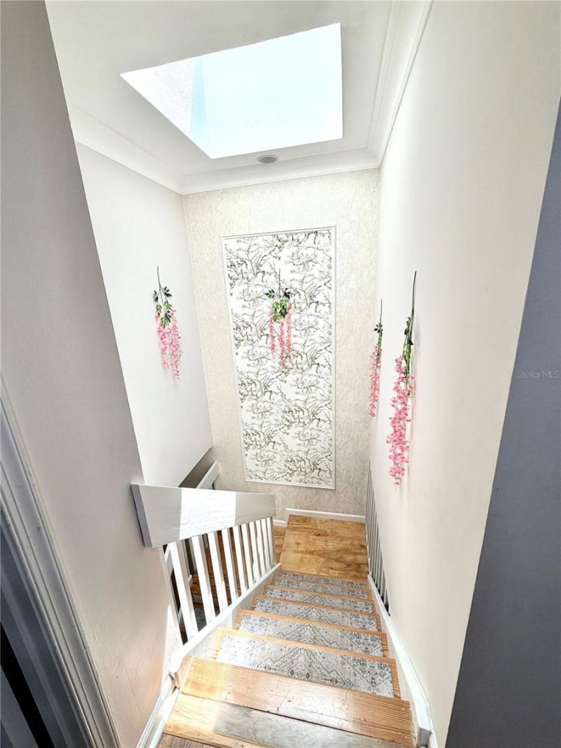 6075 Glendale Drive , Boca Raton, FL 33433 Photo