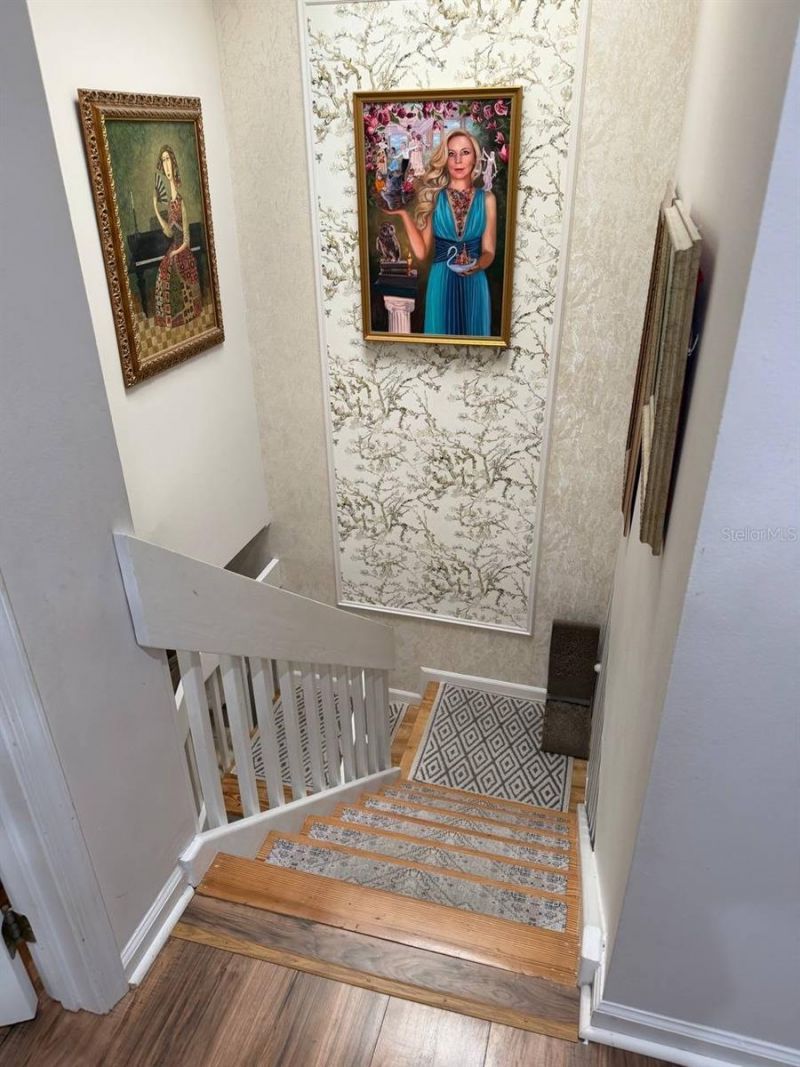 6075 Glendale Drive , Boca Raton, FL 33433 Photo