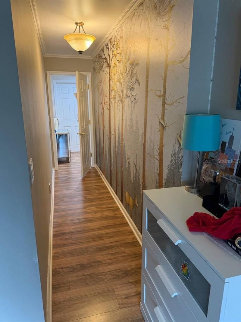 6075 Glendale Drive , Boca Raton, FL 33433 Photo