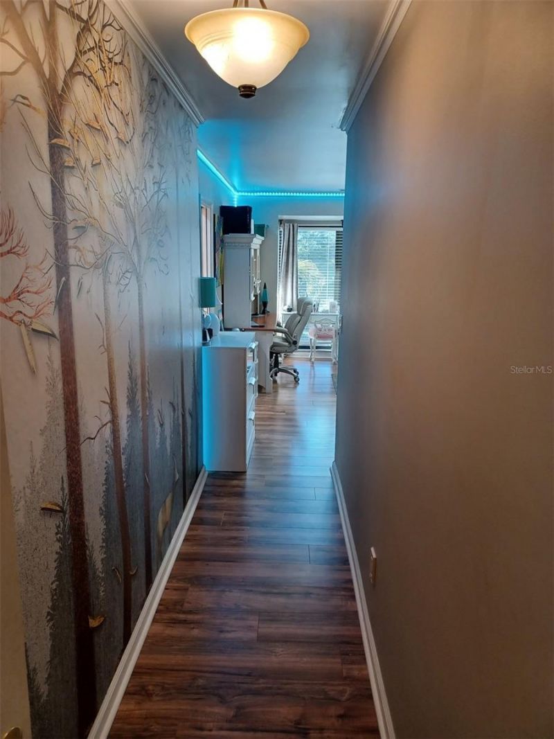 6075 Glendale Drive , Boca Raton, FL 33433 Photo