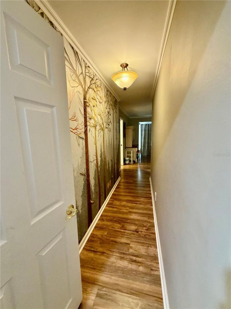 6075 Glendale Drive , Boca Raton, FL 33433 Photo