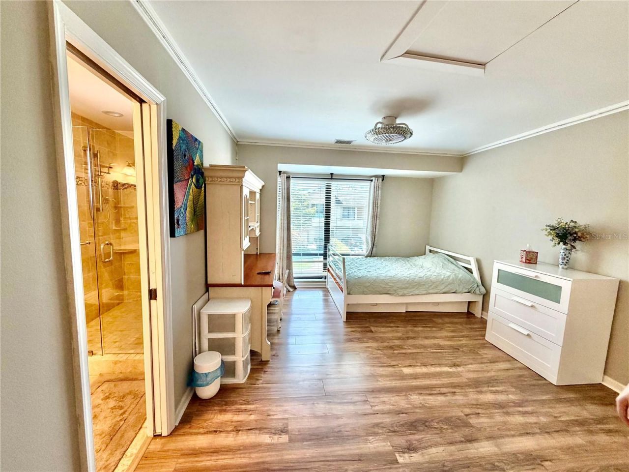 6075 Glendale Drive , Boca Raton, FL 33433 Photo