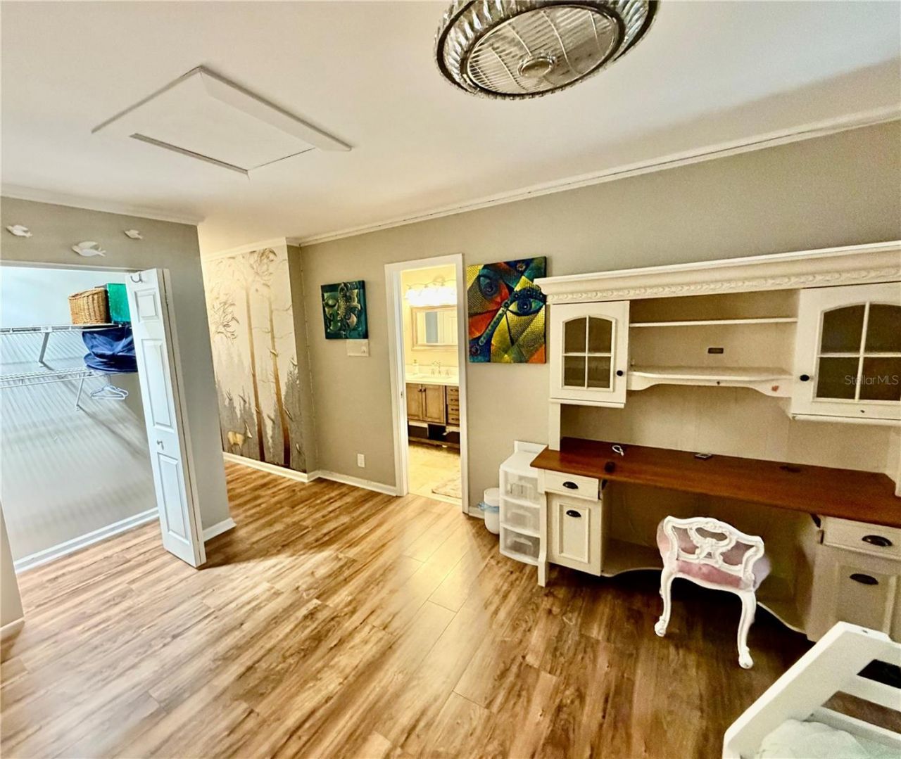 6075 Glendale Drive , Boca Raton, FL 33433 Photo