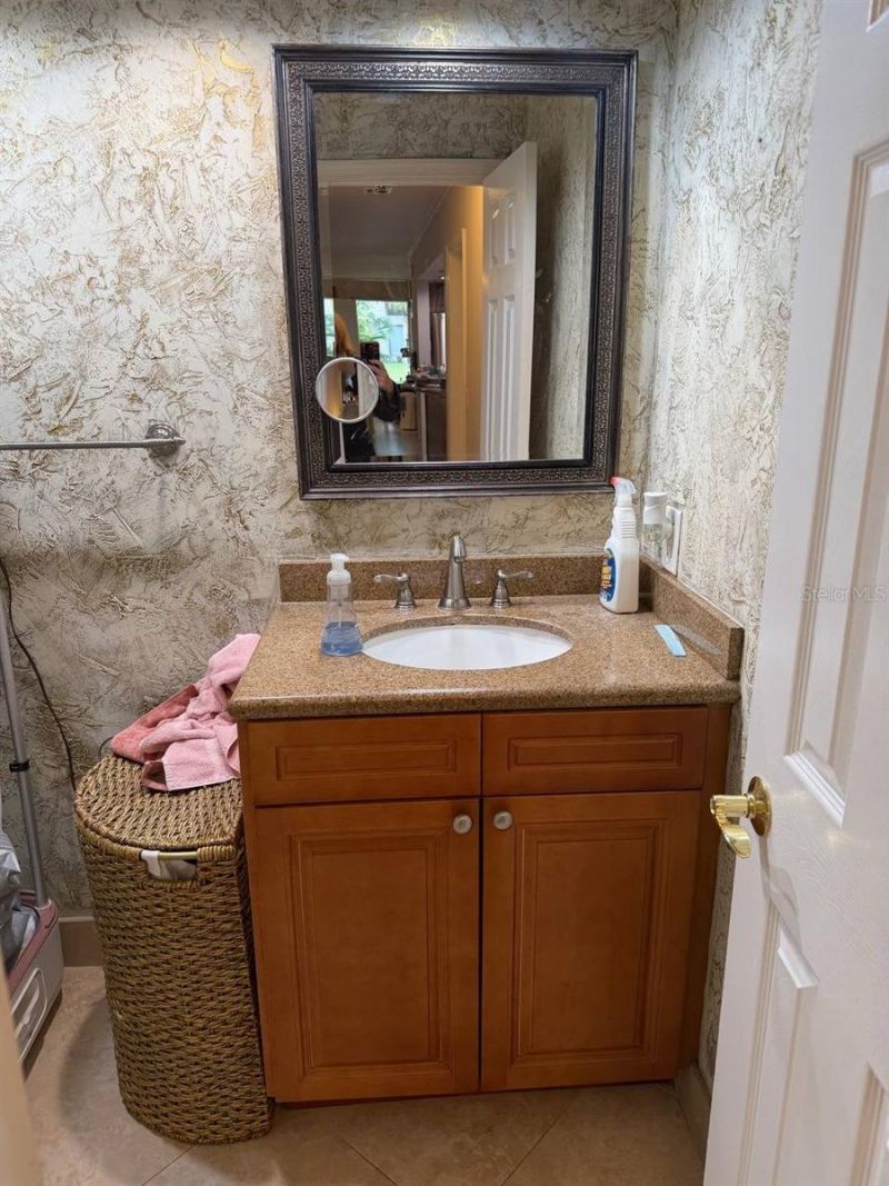 6075 Glendale Drive , Boca Raton, FL 33433 Photo