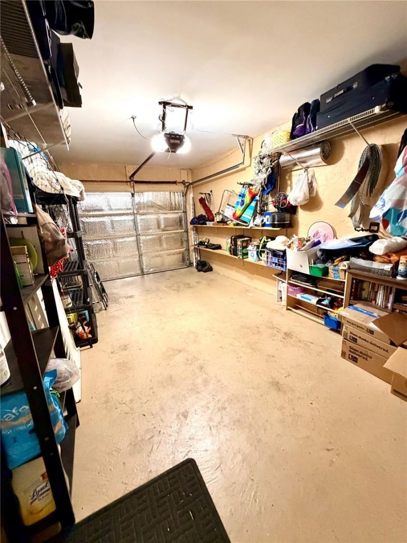 6075 Glendale Drive , Boca Raton, FL 33433 Photo