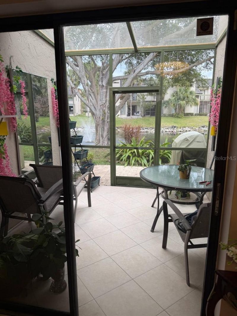 6075 Glendale Drive , Boca Raton, FL 33433 Photo