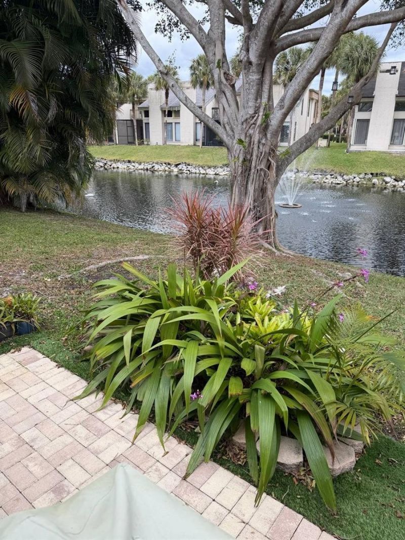 6075 Glendale Drive , Boca Raton, FL 33433 Photo