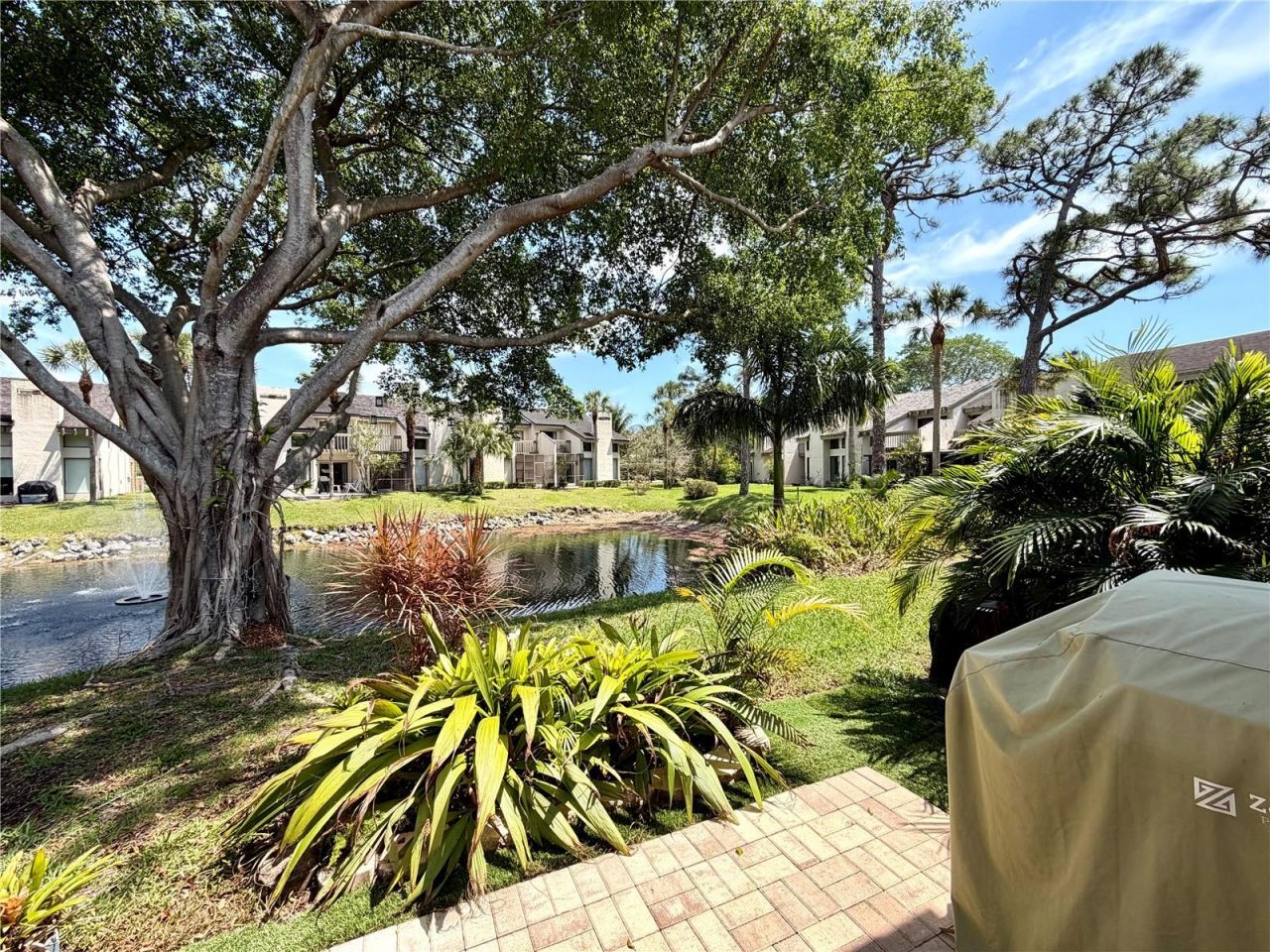 6075 Glendale Drive , Boca Raton, FL 33433 Photo