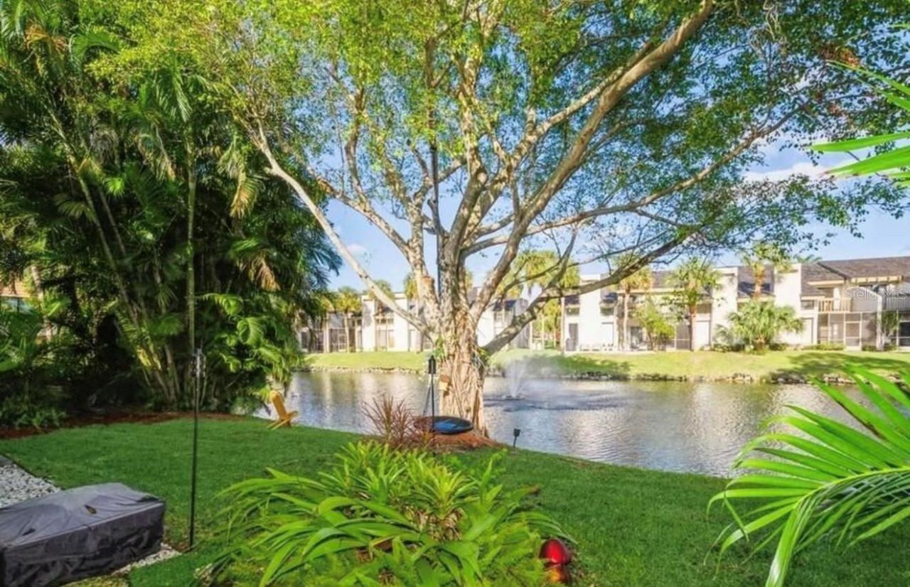 6075 Glendale Drive , Boca Raton, FL 33433 Photo