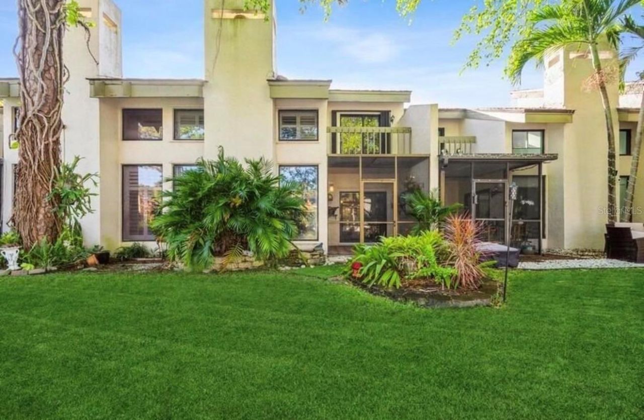 6075 Glendale Drive , Boca Raton, FL 33433 Photo