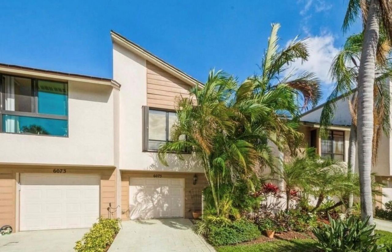 6075 Glendale Drive , Boca Raton, FL 33433 Photo