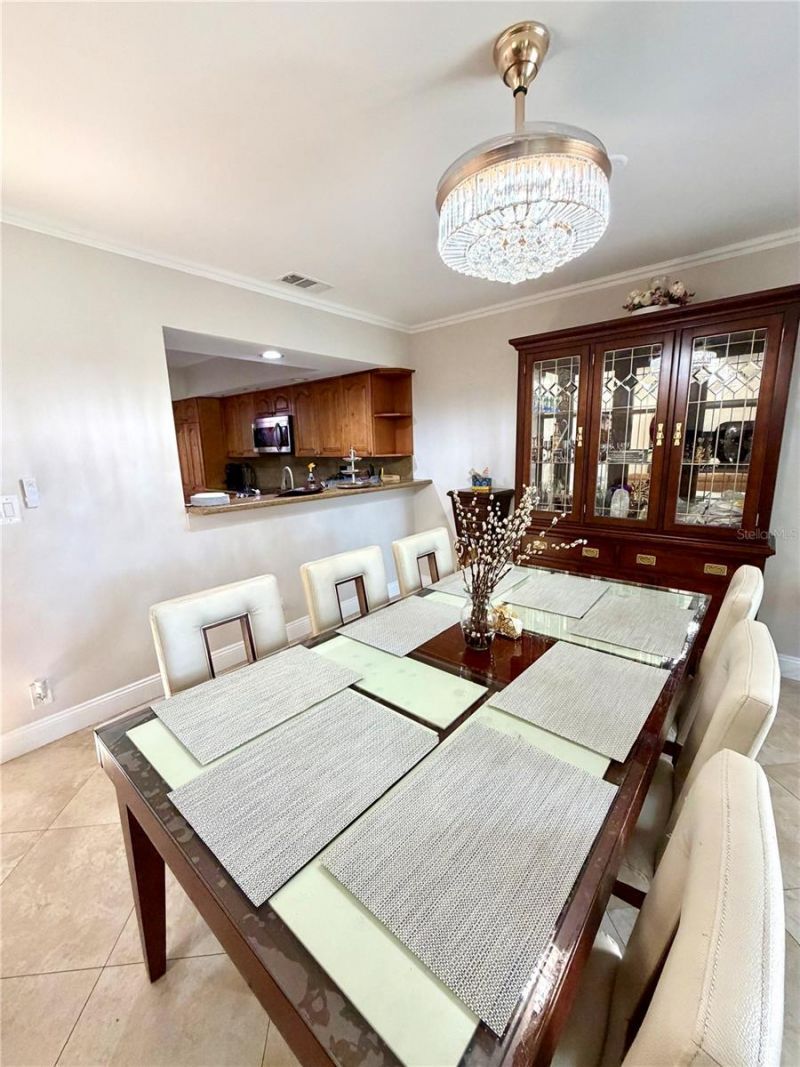 6075 Glendale Drive , Boca Raton, FL 33433 Photo