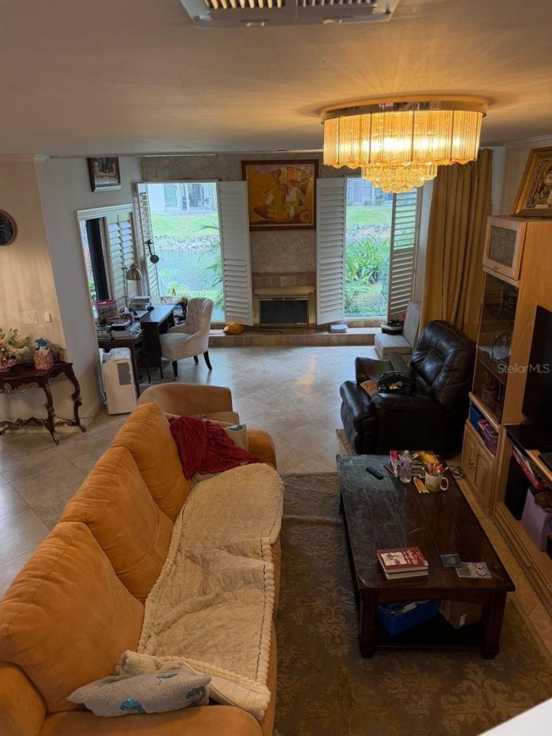 6075 Glendale Drive , Boca Raton, FL 33433 Photo