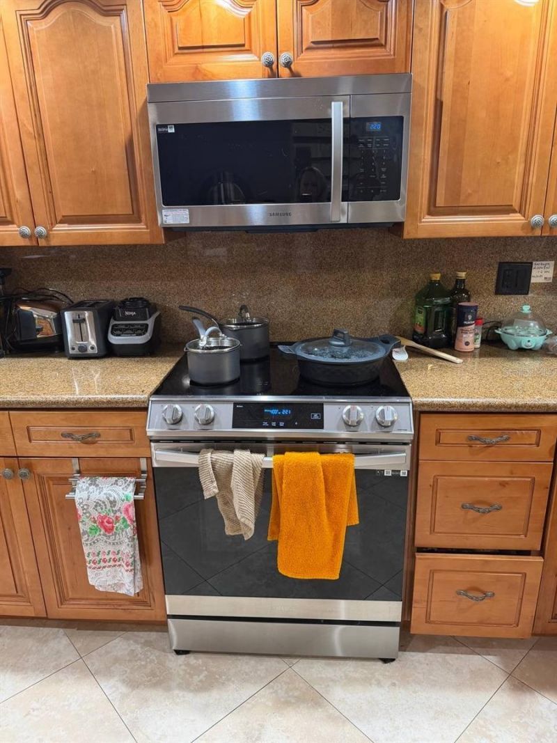 6075 Glendale Drive , Boca Raton, FL 33433 Photo