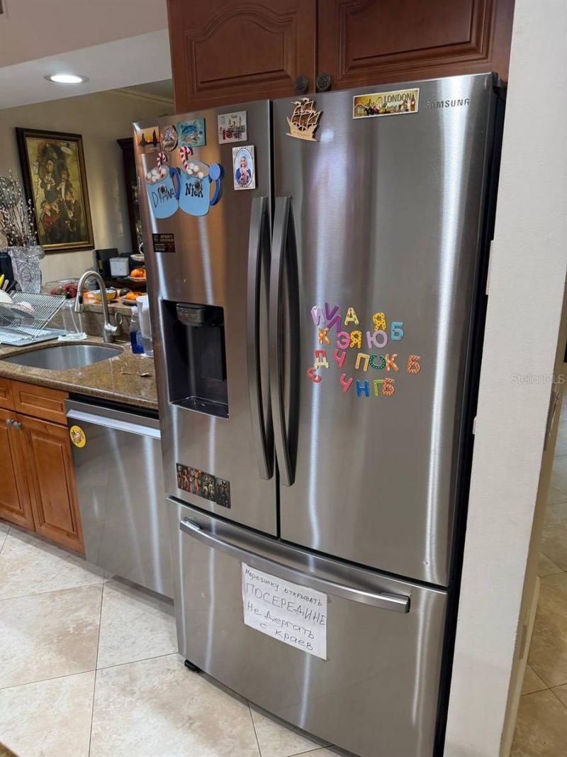 6075 Glendale Drive , Boca Raton, FL 33433 Photo