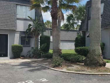 1920 CONWAY ROAD , Unit 6, ORLANDO, FL 32812