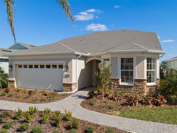 13037 SANDCASTLE DRIVE , WINTER GARDEN, FL 34787