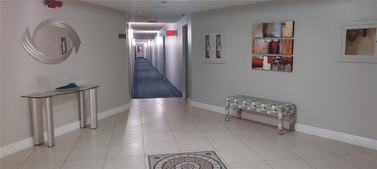 1000 Saint Charles Place , Unit 209, Pembroke Pines, FL 33026 Photo