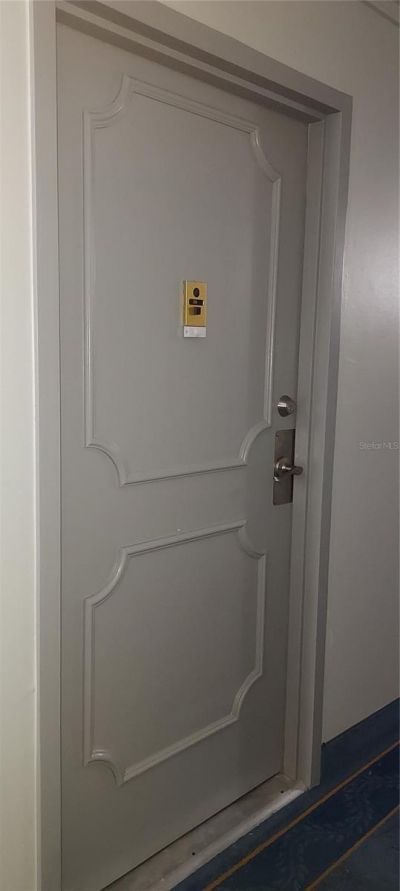 1000 Saint Charles Place , Unit 209, Pembroke Pines, FL 33026 Photo