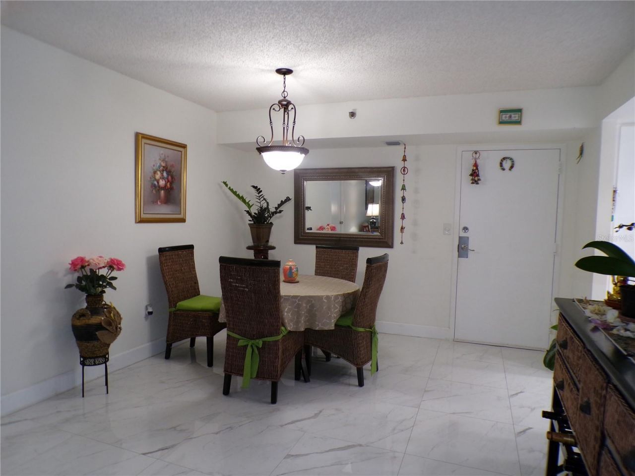 1000 Saint Charles Place , Unit 209, Pembroke Pines, FL 33026 Photo