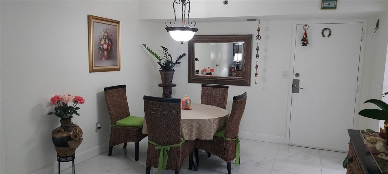 1000 Saint Charles Place , Unit 209, Pembroke Pines, FL 33026 Photo