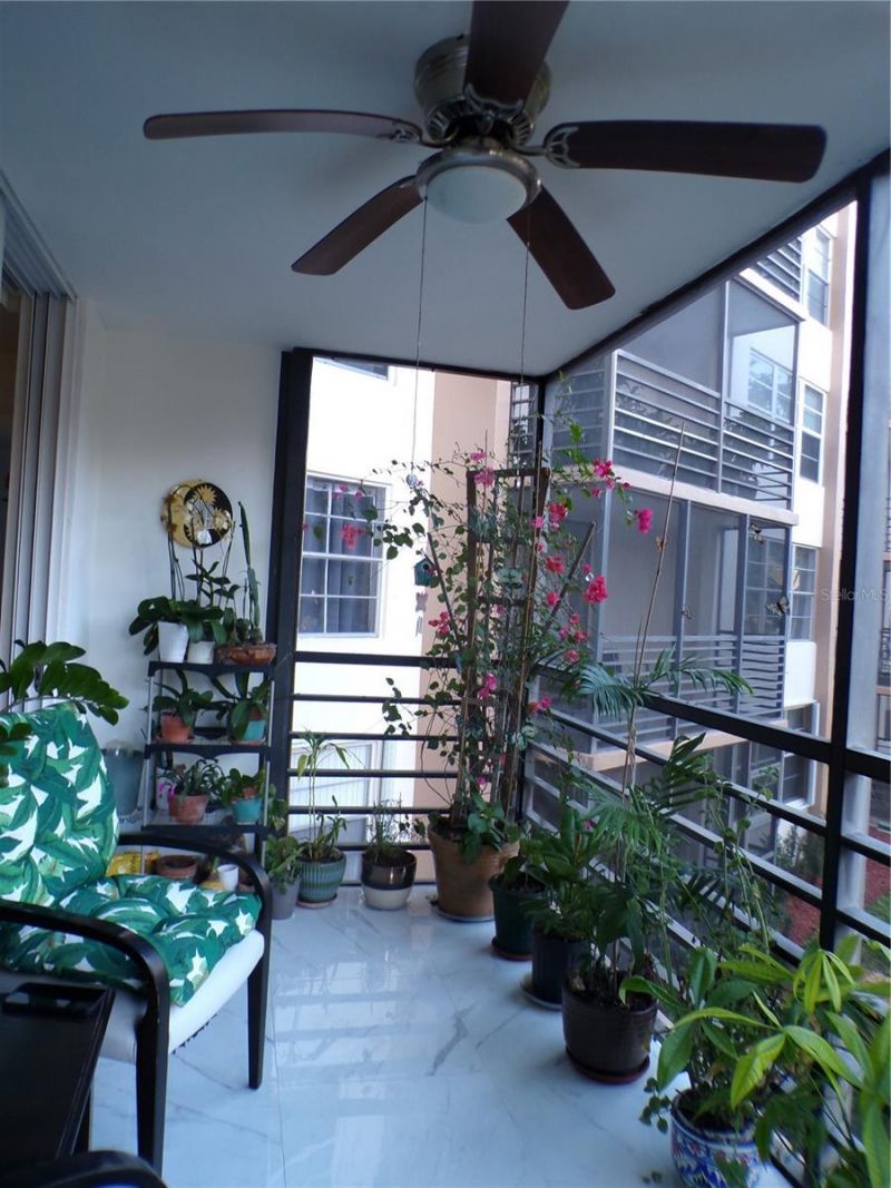 1000 Saint Charles Place , Unit 209, Pembroke Pines, FL 33026 Photo