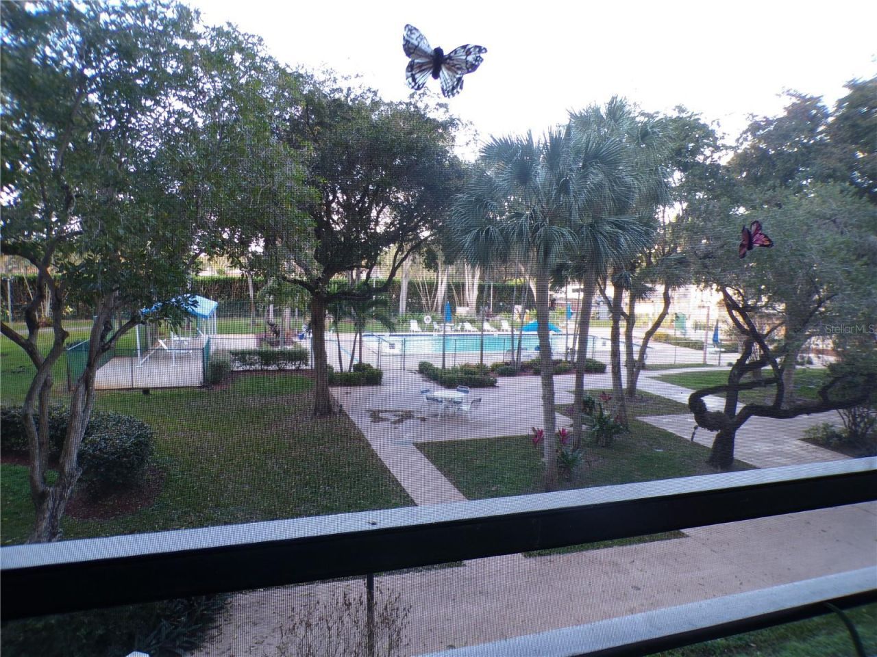 1000 Saint Charles Place , Unit 209, Pembroke Pines, FL 33026 Photo