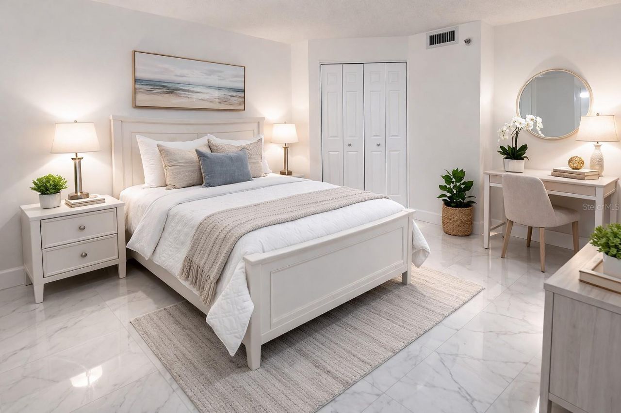 1000 Saint Charles Place , Unit 209, Pembroke Pines, FL 33026 Photo