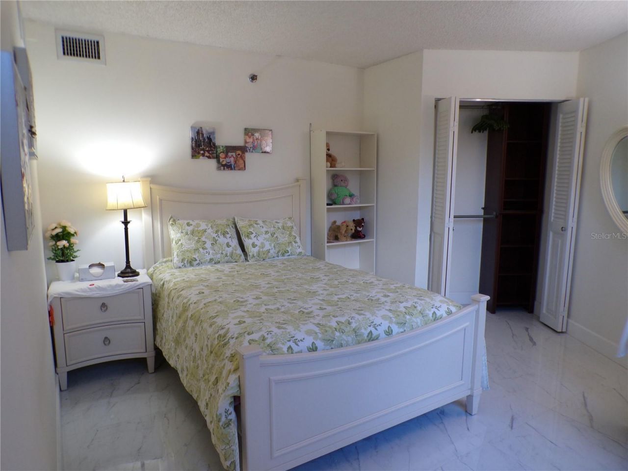 1000 Saint Charles Place , Unit 209, Pembroke Pines, FL 33026 Photo