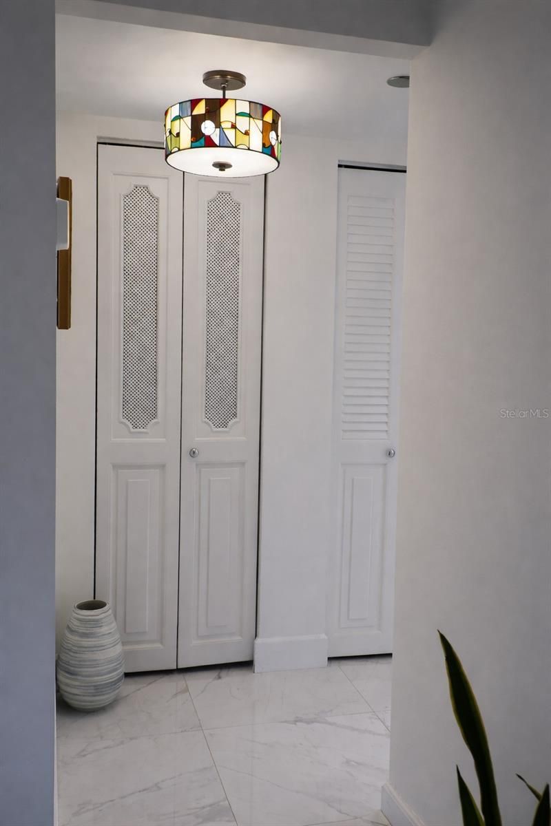 1000 Saint Charles Place , Unit 209, Pembroke Pines, FL 33026 Photo