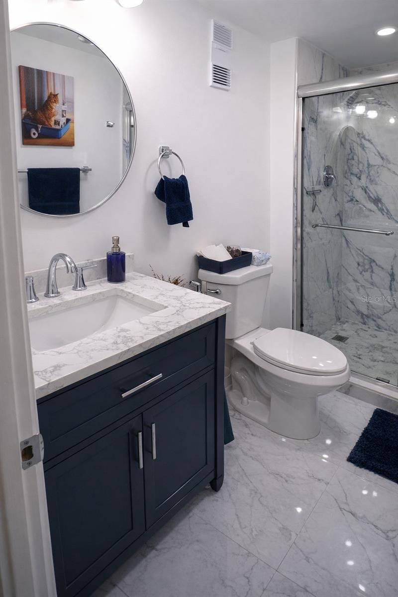 1000 Saint Charles Place , Unit 209, Pembroke Pines, FL 33026 Photo