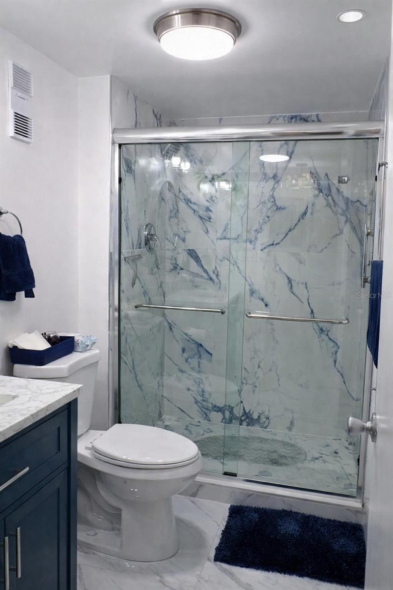 1000 Saint Charles Place , Unit 209, Pembroke Pines, FL 33026 Photo