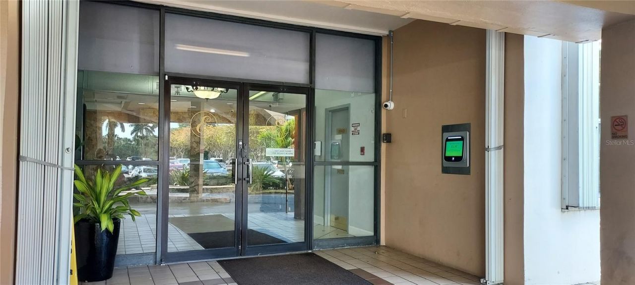 1000 Saint Charles Place , Unit 209, Pembroke Pines, FL 33026 Photo