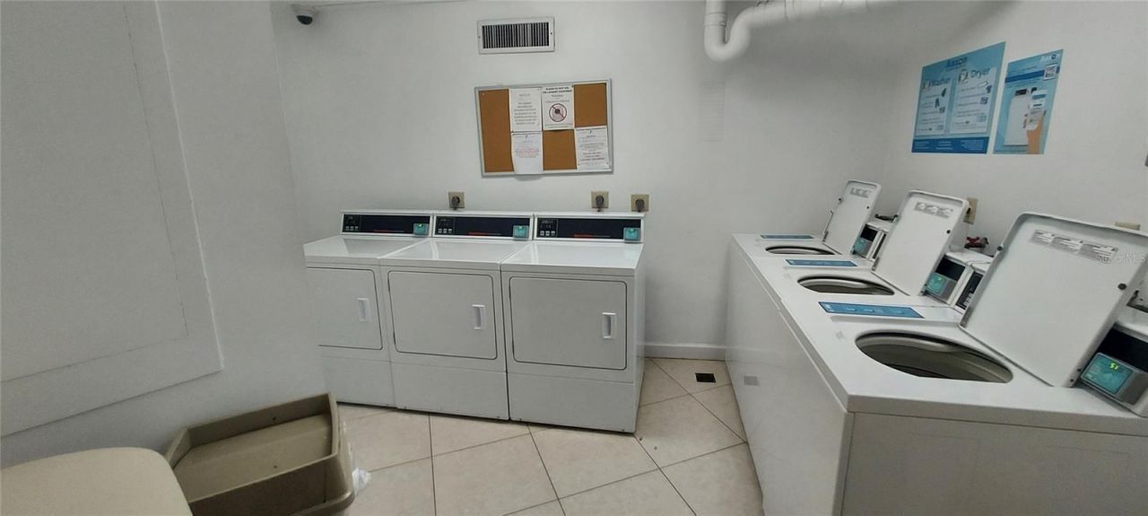 1000 Saint Charles Place , Unit 209, Pembroke Pines, FL 33026 Photo