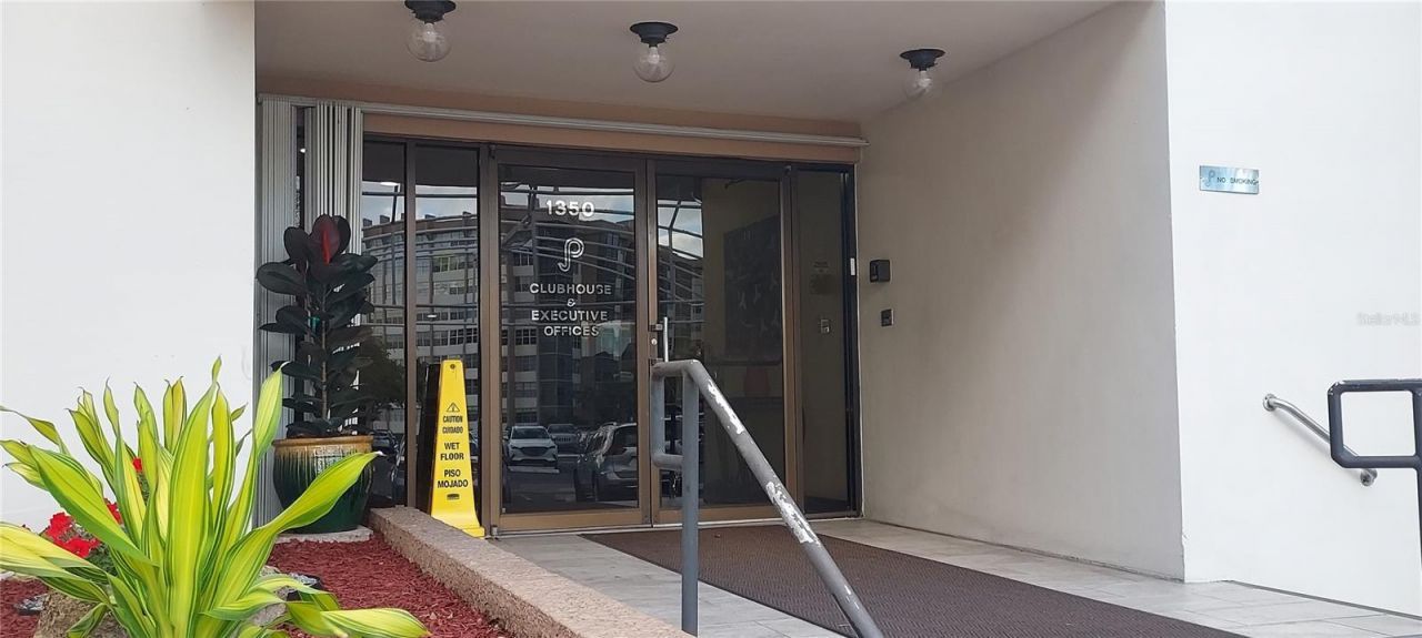 1000 Saint Charles Place , Unit 209, Pembroke Pines, FL 33026 Photo