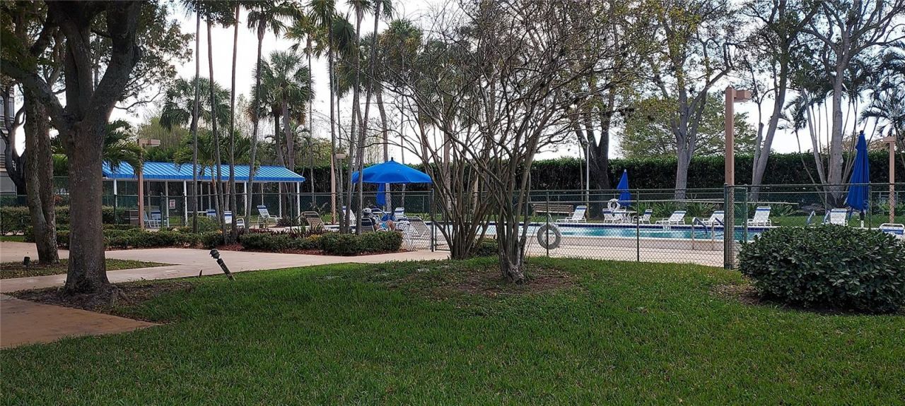 1000 Saint Charles Place , Unit 209, Pembroke Pines, FL 33026 Photo