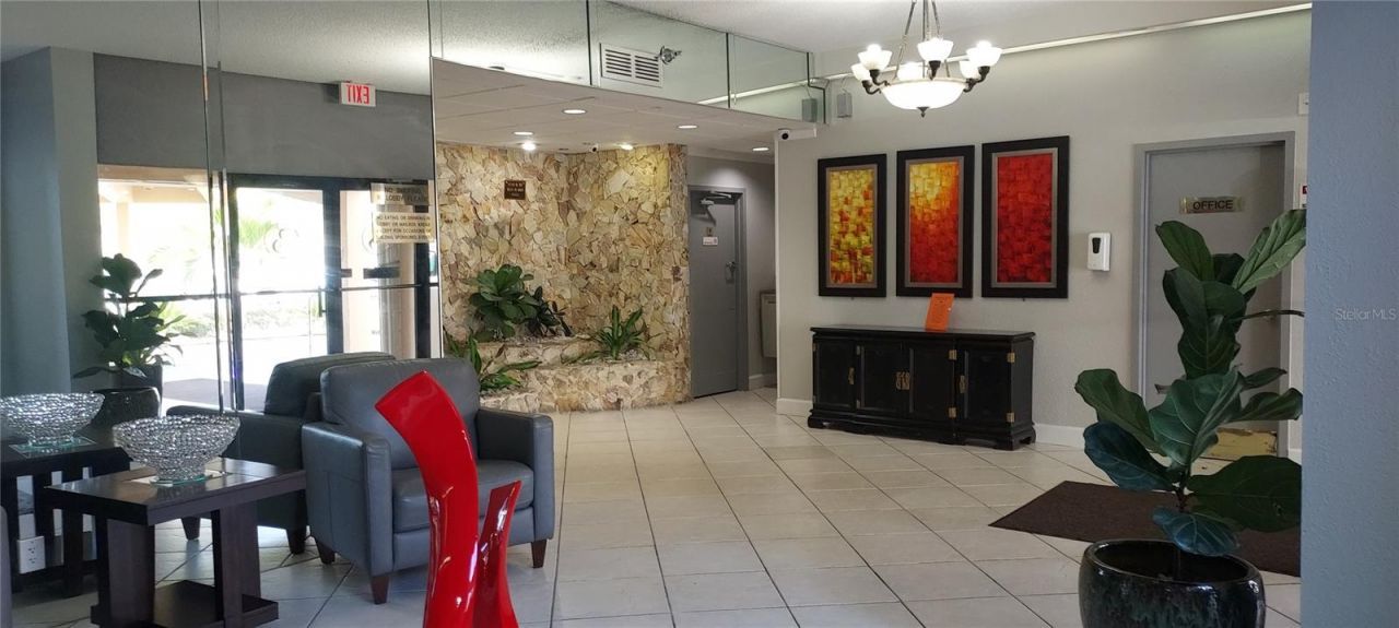 1000 Saint Charles Place , Unit 209, Pembroke Pines, FL 33026 Photo