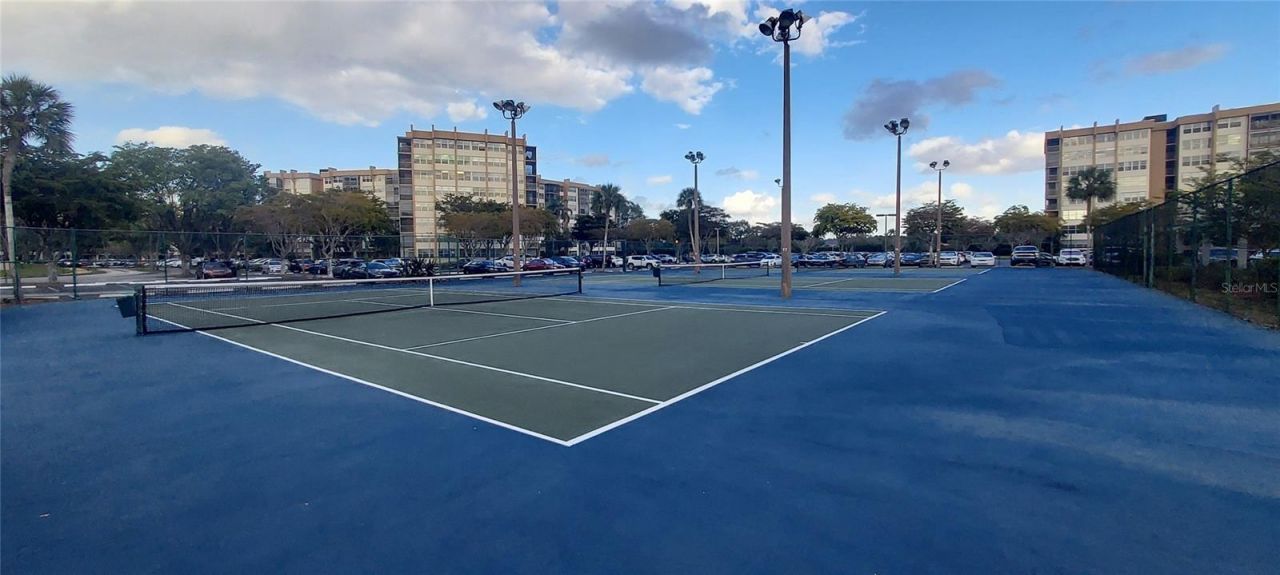 1000 Saint Charles Place , Unit 209, Pembroke Pines, FL 33026 Photo