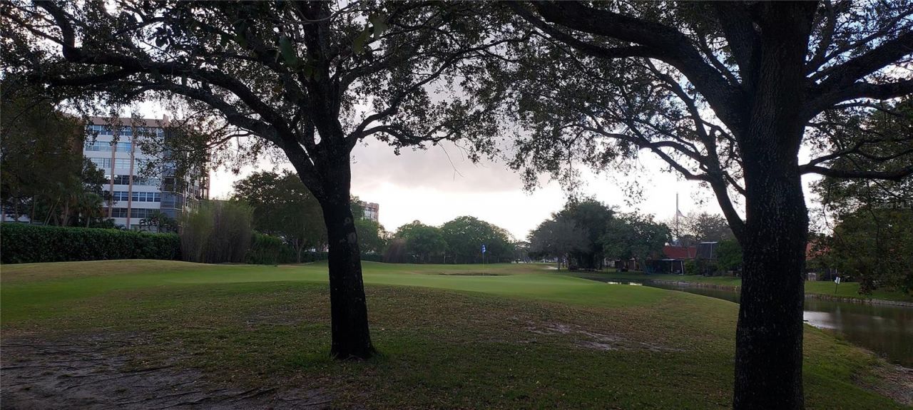 1000 Saint Charles Place , Unit 209, Pembroke Pines, FL 33026 Photo