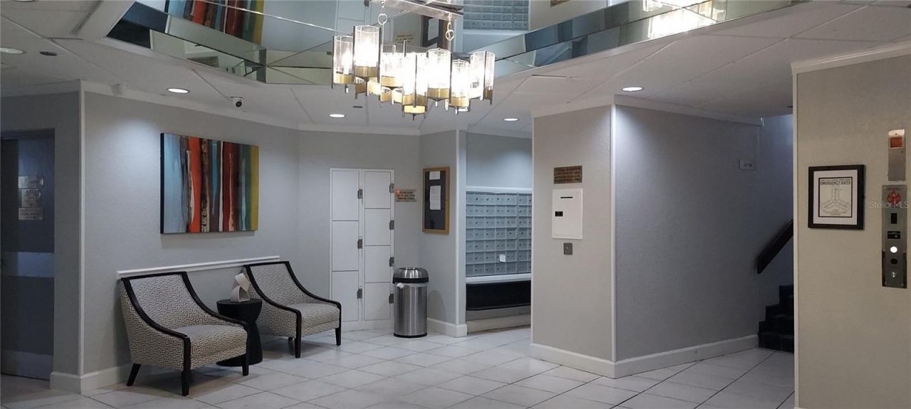 1000 Saint Charles Place , Unit 209, Pembroke Pines, FL 33026 Photo