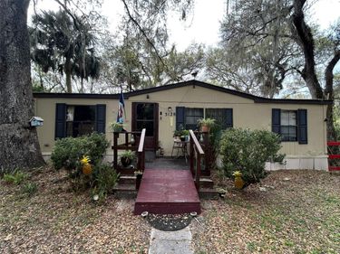 3128 CR 418 , LAKE PANASOFFKEE, FL 33538