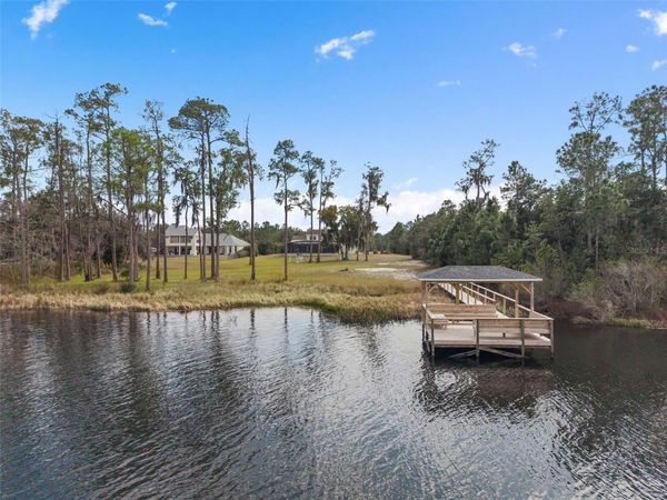 5301 CARSON STREET, ST CLOUD, FL 34771