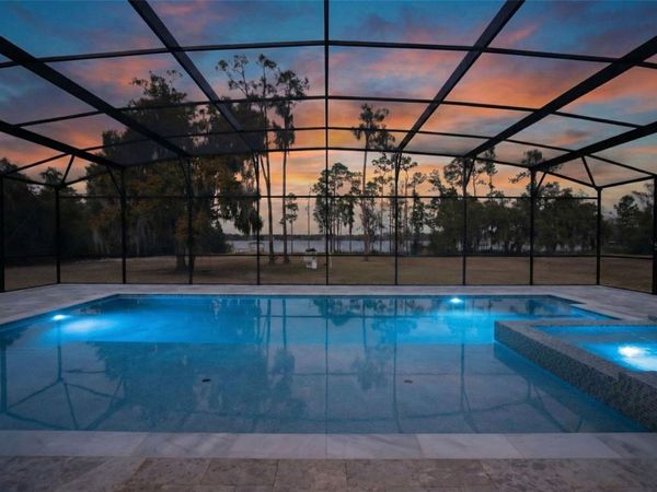 5301 CARSON STREET , ST CLOUD, FL 34771