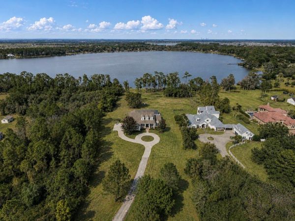 5301 CARSON STREET, ST CLOUD, FL 34771