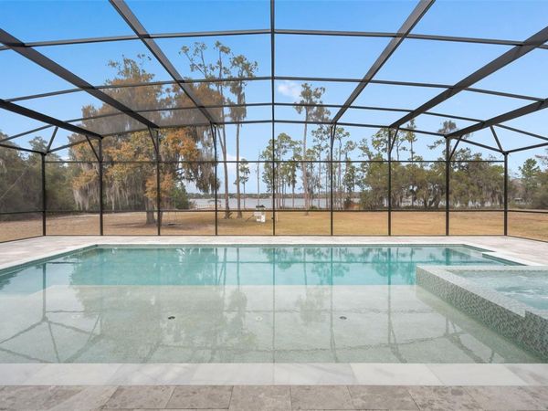 5301 CARSON STREET, ST CLOUD, FL 34771