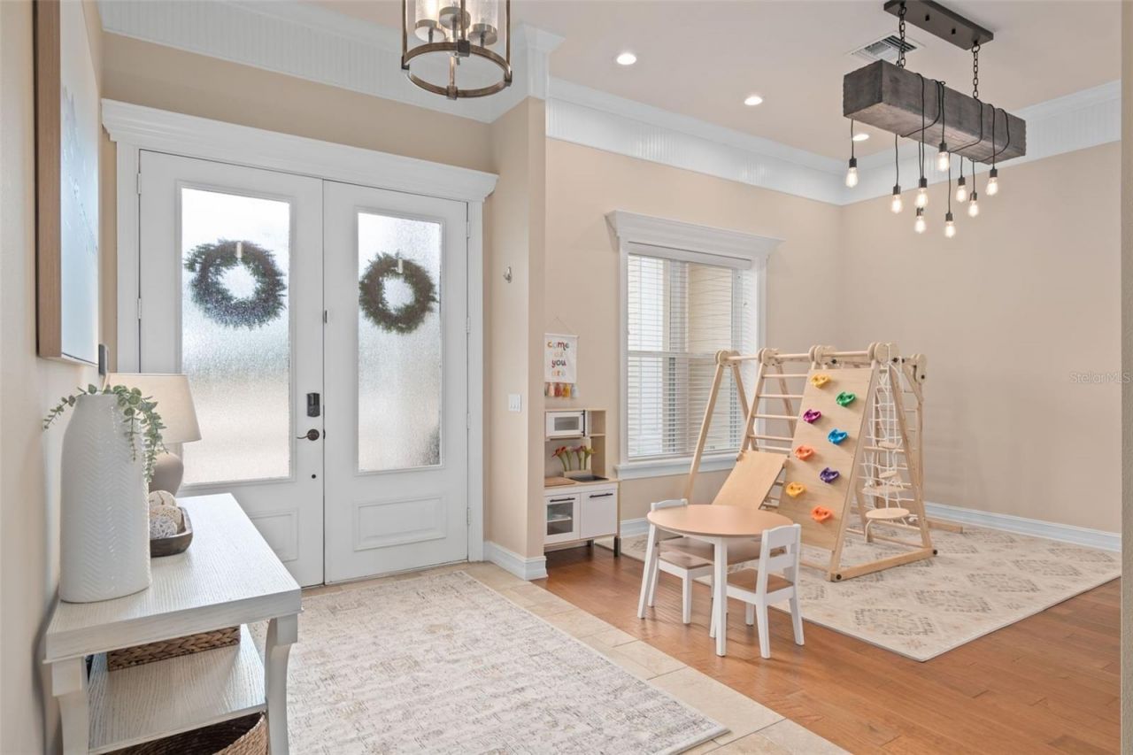 5301 Carson Street, Saint Cloud, FL 34771 Photo